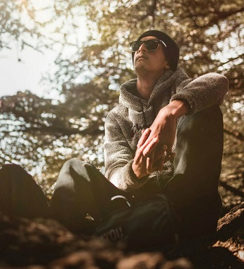 bol-air-jaquier Bol d'air Jaquier à Aboncourt Gesincourt, en périphérie de Vesoul