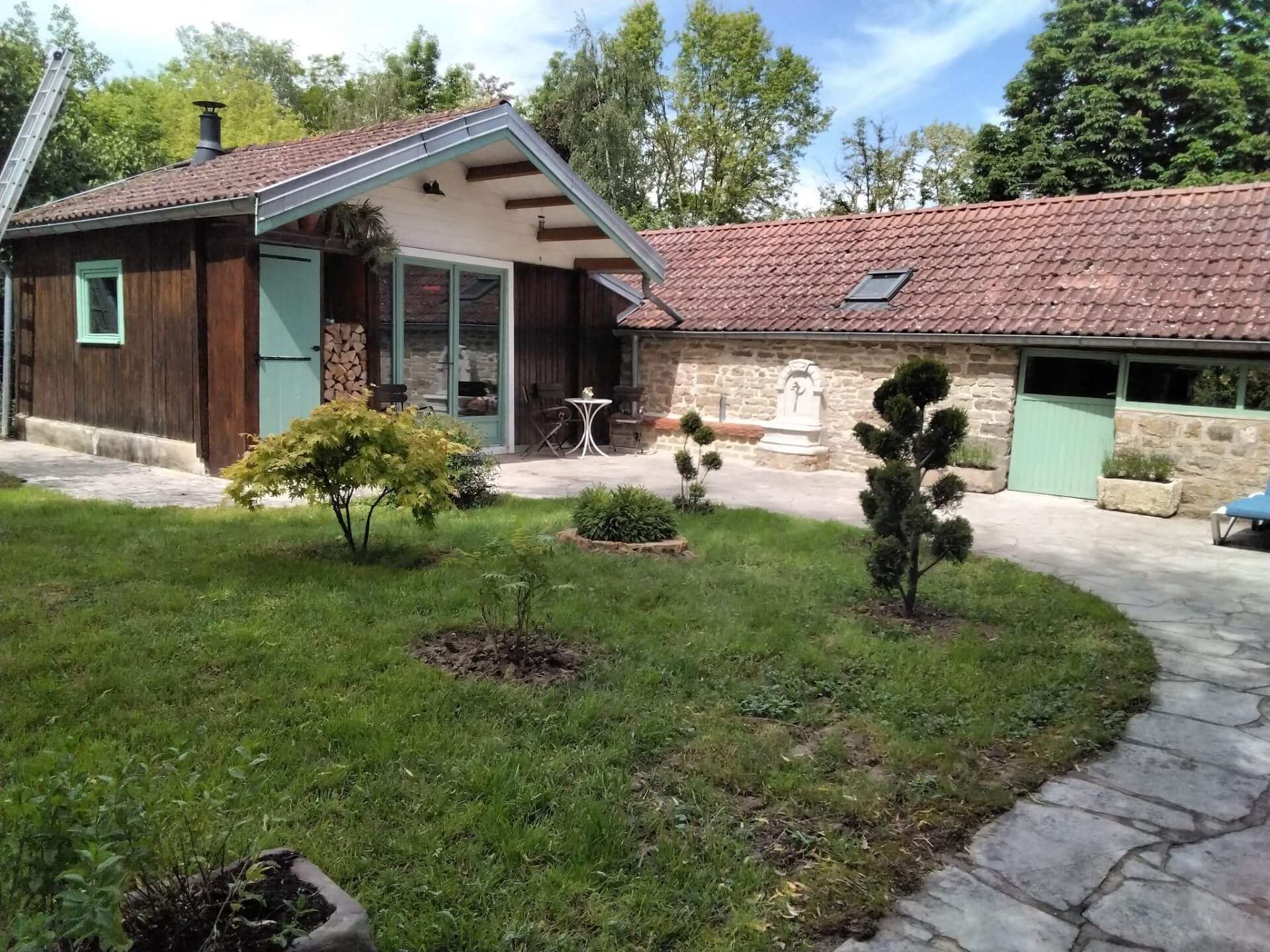 cabinet-elements-de-la-nature Cabinet Elements de la nature à Aboncourt-Gesincourt