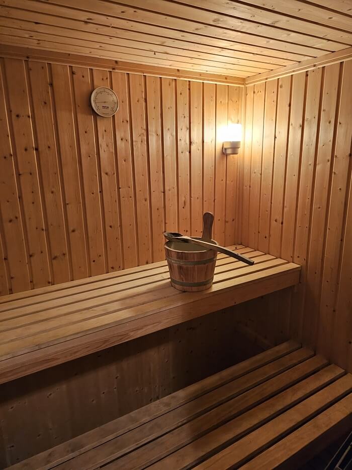 sauna-elements-de-la-nature Sauna près de Vesoul, Haute-Saône (70)