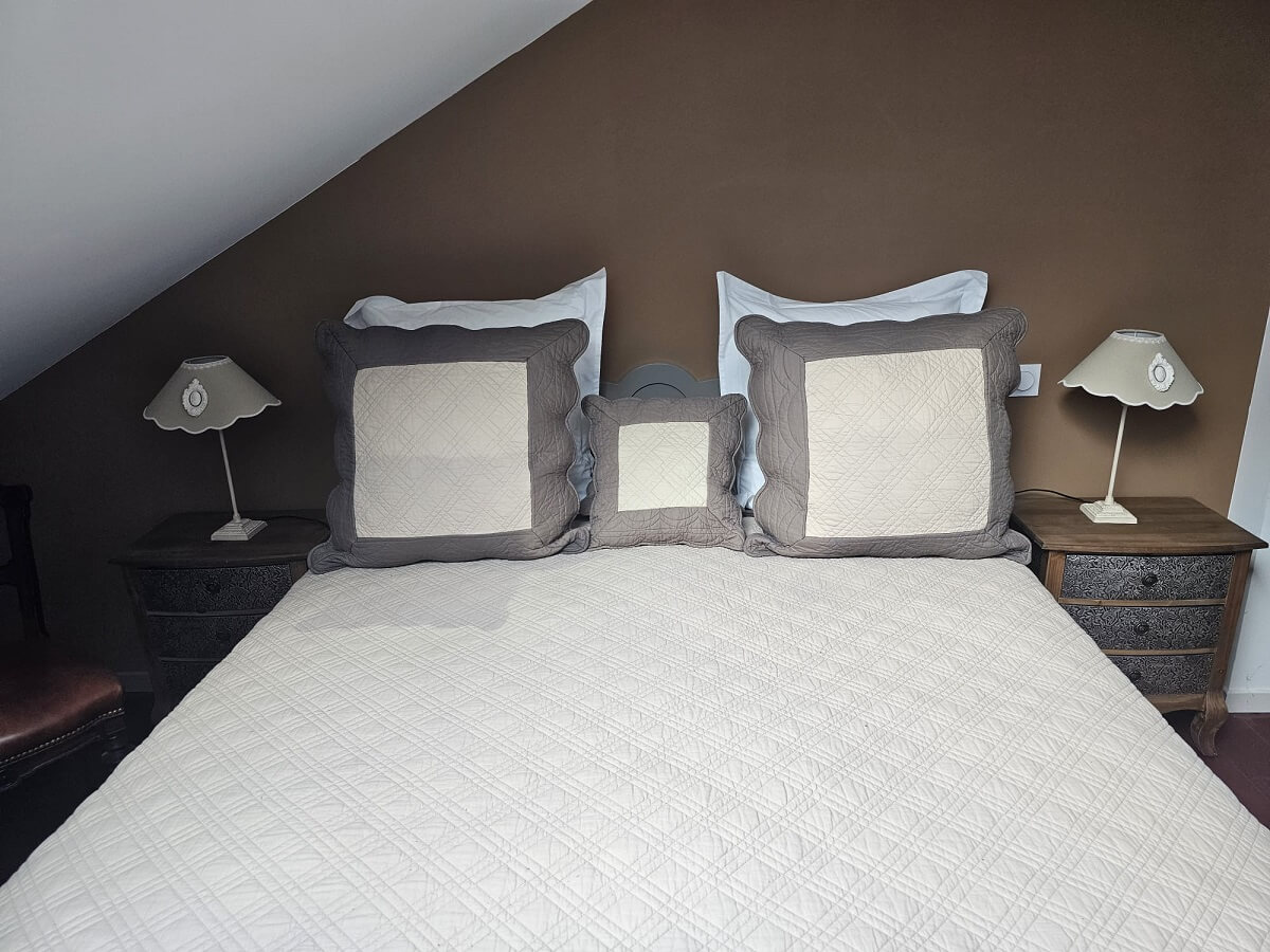 chambre-soutine-vesoul-aboncourt chambre-soutine-vesoul-aboncourt