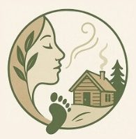 Logo Éléments de la nature, chambres d'hôtes en Haute-Saône