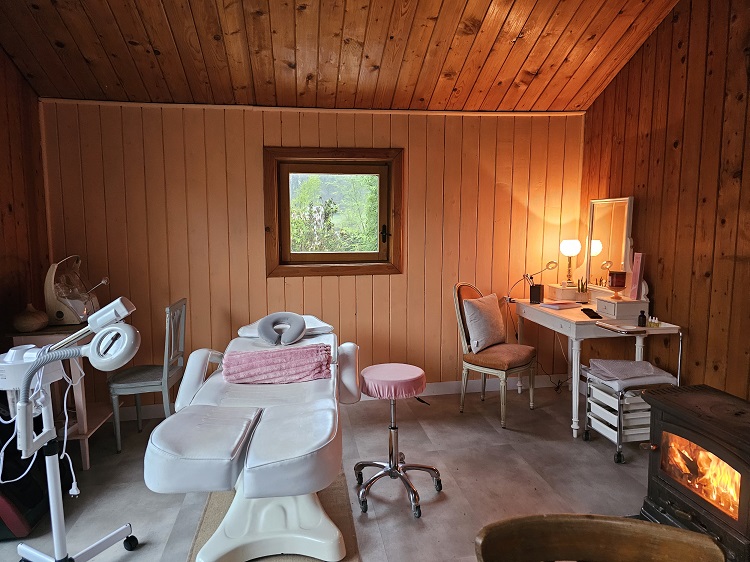 massage-du-ventre massage-du-ventre