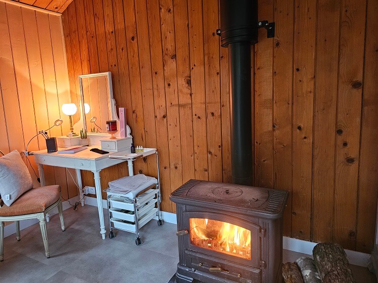 soin-relaxant-ventre soin-relaxant-ventre