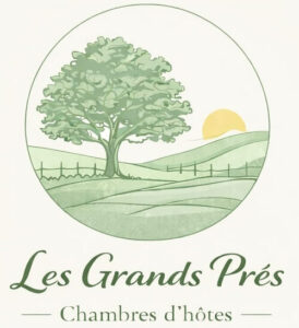 Les Grands Prés 70, partenaire de Elements de la nature